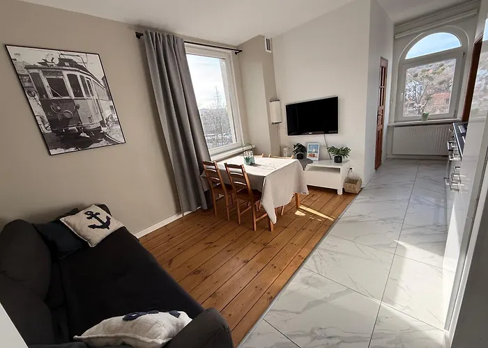 Sopot Suite